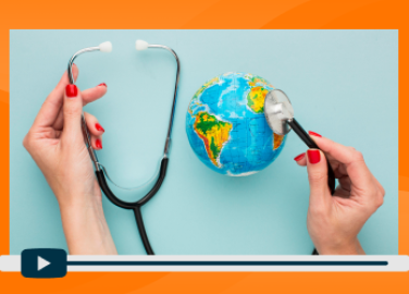 Sesion-12-Retos-de-la-Medicina-Preventiva-Laboral-Frente-al-Cambio-Climatico-PORTADA