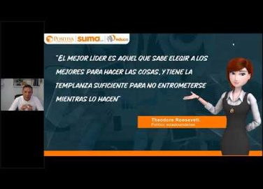 Imagen que representa la Sesión 12: Taller 3 - Gestión de competencias y responsabilidades en seguridad vial