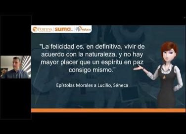 Sesión 14: la fisiología del trabajo y su medición para la adecuada gestión de los riesgos