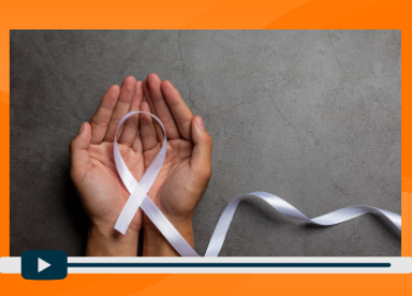 Sesion-2-Cancer-de-Piel-en-el-Trabajo–Como-Diagnosticarlo-y-Prevenirlo-Prevencion-AT-PORTADA