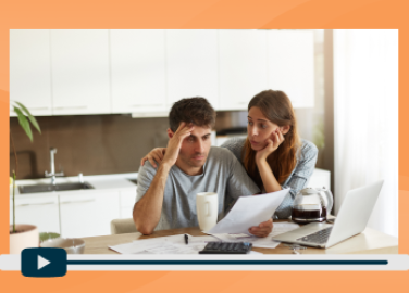 Sesion-2-Como-Salir-de-Deudas-y-Recuperar-el-Control-Financiero-PORTADA