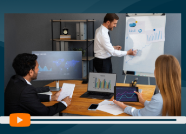 Sesion-2-Como-capacitar-en-SST-a-los-supervisores-de-la-operacion-PORTADA