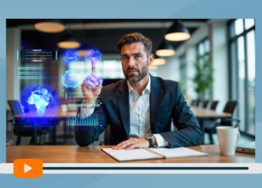 Sesion-2-Como-mejorar-tu-desempeno-como-prevencionista-con-inteligencia-artificial-PORTADA