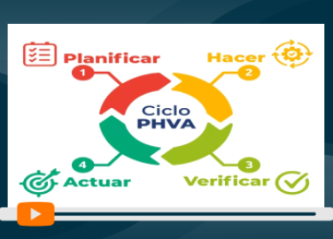 Sesion-2-Construccion-del-Programa-de-Vigilancia-Epidemiologica-Bajo-el-Ciclo-PHVA-PORTADA