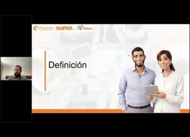 Imagen que representa l acción educativa Sesión 2: Dermatitis ocupacional y lesiones de faneras en trabajadores de la salud, medidas de asepsia