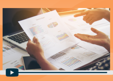 Sesion-2-Formato-de-Reporte-e-Investigacion-de-Incidentes-y-Accidentes-de-trabajo–Positiva-FURAT-PORTADA