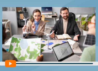 Sesion-2-Gestion-ambiental-y-SG-SST-como-caminos-integrados-hacia-la-sostenibilidad-PORTADA