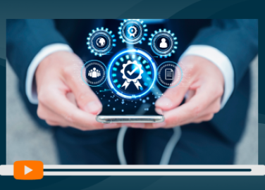 Sesion-2-Lista-de-verificacion-para-herramientas-de-poder-y-riesgos-electricos-en-SST-portada