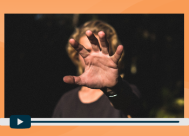 Sesion-2-Prevencion-ante-retenes-ilegales-y-la-practica-de-la-pesca-milagrosa-PORTADA