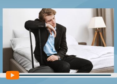 Sesion-2-Prevencion-del-Sindrome-de-Burnout-en-Empleados-del-Sector-Gastronomico-y-Hotelero-PORTADA