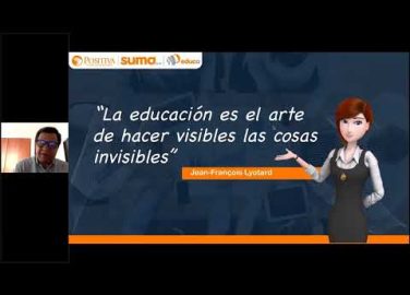 Sesión 2 Programa para la selección, uso y reposición de elementos de protección personal