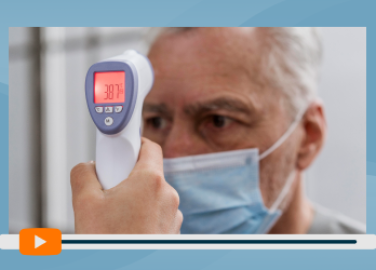 Sesion-2-Salud-mental-en-situaciones-emergentes-y-fiebre-amarilla–temor-al-contagio-PORTADA