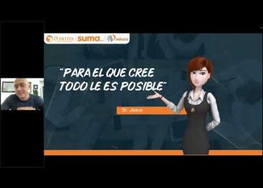 imagen que representa la acción educativa Sesión 2: Seguridad activa y pasiva de la motocicleta