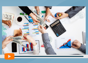 Sesión 2: Sistema financiero y protección al consumidor Fecha: mayo 7, 2024 - PORTADA