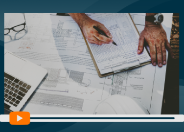 Sesion-3-Analisis-de-trabajo-seguro-en-la-construccion-riesgos-y-prevencion-PORTADA