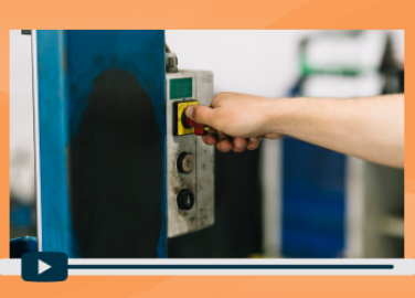 Sesion-3-Analisis-de-trabajo-seguro-para-el-riesgo-mecanico-PORTADA