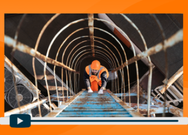 Sesion-3-Competencia-del-personal-para-trabajo-seguro-en-alturas-portada