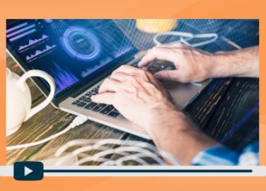 Sesion-3-Control-de-contratistas-y-trabajadores-independientes-en-seguridad-y-salud-en-el-trabajo-PORTADA