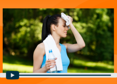 Sesion-3-Deshidratacion-y-su-impacto-en-la-salud-y-seguridad-de-los-trabajadores-PORTADA