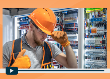 Sesion-3-Estrategias-De-Trabajo-Seguro-Para-Prevenir-El-Riesgo-Electrico-En-Operaciones-Laborales-portada