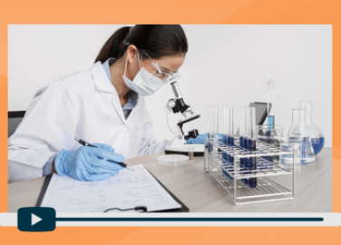 Sesion-3-Estudios-Epidemiologicos-y-Su-Impacto-en-la-Gestion-de-Seguridad-y-Salud-en-el-Trabajo-PORTADA