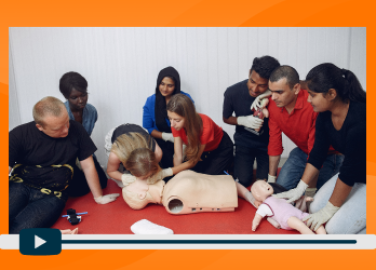 Sesion-3-Gestion-Integral-de-Brigadas-de-Emergencia-con-Liderazgo-y-Estrategia-PORTADA