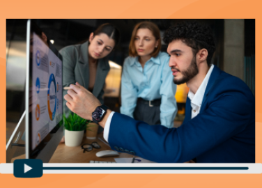 Sesion-3-Gestion-de-los-factores-de-cambio-ante-la-SST-y-la-transformacion-organizacional-portada