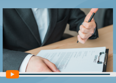 Sesion-3-Gestion-del-Riesgo-en-Comisiones-y-Autorizaciones-de-Trabajo-en-Regiones-Colombianas-1-PORTADA