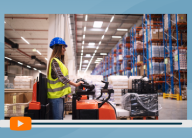 Sesion-3-Gestion-del-Riesgo-en-el-Uso-y-Mantenimiento-de-Ayudas-Mecanicas-en-Bodegas-1-PORTADA