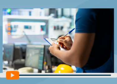 Sesion-3-Guia-y-notas-para-planificar-inspecciones-de-seguridad-laboral-efectivas-PORTADA