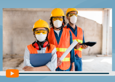 Sesion-3-Homologacion-de-elementos-de-proteccion-personal-en-la-empresa-PORTADA