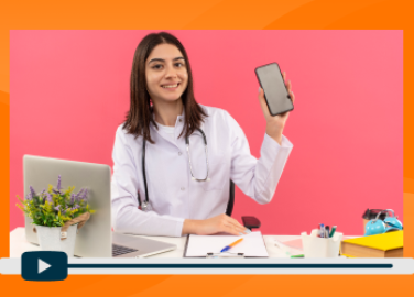 Sesion-3-Impacto-de-las-redes-sociales-en-el-bienestar-de-los-trabajadores-del-sector-salud-PORTADA