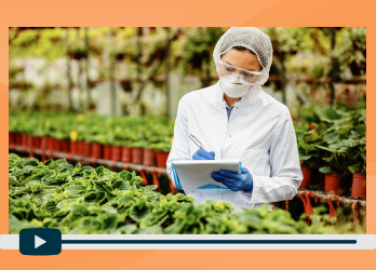 Sesion-3-Importancia-de-la-nutricion-en-la-salud-inmunologica-y-prevencion-de-enfermedades-infecciosas-PORTADA