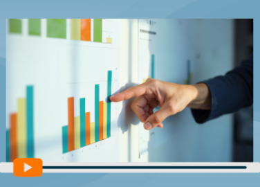 Sesion-3-Indicadores-del-SG-SST-para-medir-desempeno-y-cumplimiento-en-seguridad-y-salud-laboral-portada