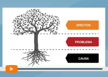 Sesion-3-Investigacion-De-Accidentes-De-Trabajo-Con-La-Metodologia-Del-Arbol-De-Causas-portada