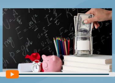 Sesion-3-Minimalismo-Financiero-y-Estrategias-Para-Vivir-con-Menos-y-Disfrutar-Mas-PORTADA