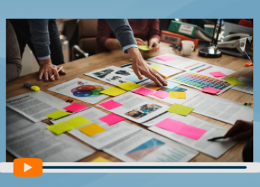 Sesion-3-Plan-de-trabajo-anual-para-los-comites-tecnicos-del-SG-SST-PORTADA