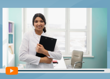 Sesion-3-Planeacion-de-Evaluaciones-Medicas-Ocupacionales-con-Autorreporte-de-Salud-PORTADA