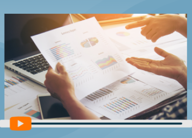 Sesion-3-Reporte-e-investigacion-de-accidentes-laborales-en-el-sectorcomercio-PORTADASesion-3-Reporte-e-investigacion-de-accidentes-laborales-en-el-sectorcomercio-PORTADA