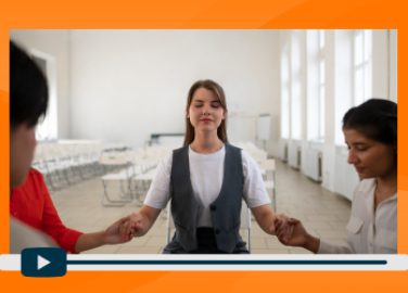 Sesion-3-Resiliencia-psicologica-y-estrategias-para-ambientes-laborales-saludables-portada