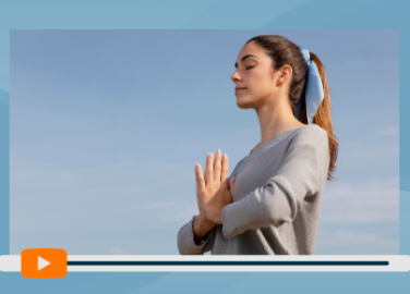 Sesion-3-Salud-mental-sin-complicaciones–soluciones-practicas-para-el-bienestar-laboral-portada