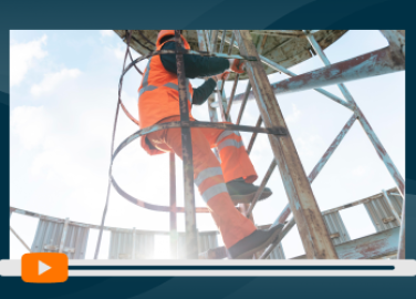 Sesion-4-Analisis-de-Trabajo-Seguro-y-Gestion-de-Permisos-para-Actividades-en-Alturas-PORTADA