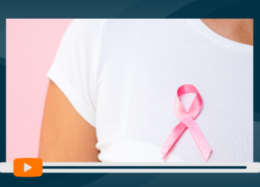 Sesion-4-Cancer-de-Mama-en-Personal-de-Salud-por-Riesgos-Quimicos-y-Estres-Ocupacional-PORTADA