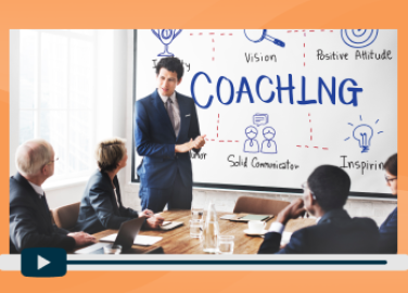 Sesion-4-Coaching-Para-Bienestar-y-Seguridad-en-Ambientes-Laborales-PORTADA