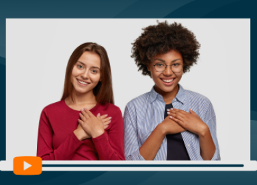 Sesion-4-El-Cuerpo-como-Radar-Direccion-del-Tronco-y-Piernas-para-Propiciar-Empatia-PORTADA