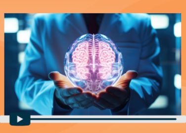 Sesion-4-El-Error-Humano-Desde-la-Neurociencia-y-Su-Impacto-Cognitivo-en-SST-PORTADA