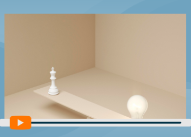 Sesion-4-El-Poder-del-Balance-y-la-Flexibilidad-Para-una-Vida-Plena-PORTADA