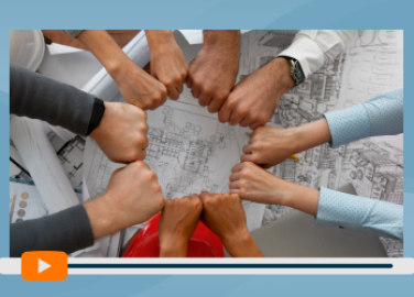 Sesion-4-Equipos-Tecnicos-en-SST-y-su-Rol-Clave-en-Empresas-MIPYMES-1-PORTADA