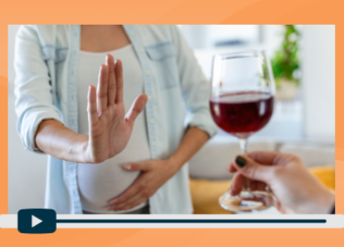 Sesion-4-Estrategia-de-Prevencion-del-Consumo-de-Alcohol-en-el-Sector-Manufactura-PORTADA