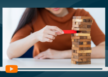 Sesion-4-Estrategias-De-Resiliencia-Para-Una-Recuperacion-Rapida-Post-Incidente-PORTADA